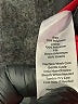 Talbots 100% Polyester Red Coat Size S (petite) - photo 7