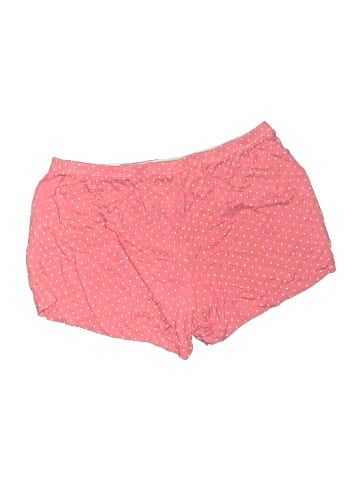 George Shorts (view 2)