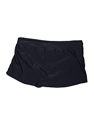 Catalina Swimsuit Bottoms (view 2)