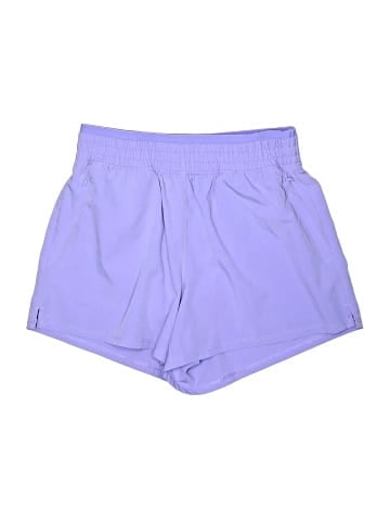 Tek Gear Athletic Shorts (view 1)