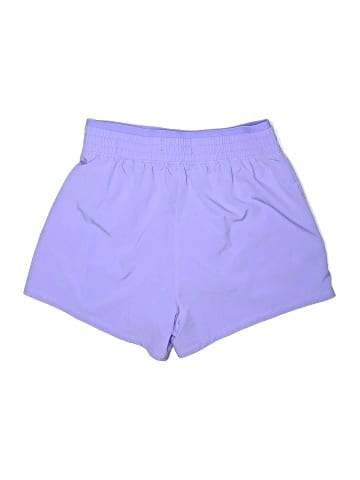 Tek Gear Athletic Shorts (view 2)