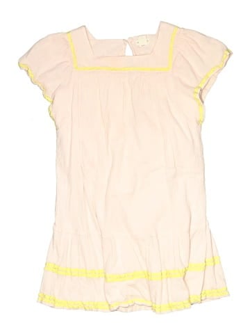 Crewcuts Outlet Dress (view 1)