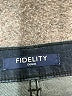Fidelity Denim Blue Jeans Size EU 40 / US 10 - photo 3