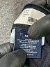 Fidelity Denim Blue Jeans Size EU 40 / US 10 - photo 4