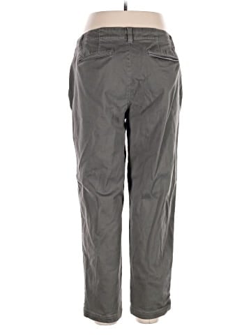 Cherokee Casual Pants (view 2)