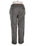Cherokee Gray Casual Pants Size 16s - photo 2