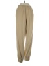 Gap Solid Tan Casual Pants Size XS - photo 1