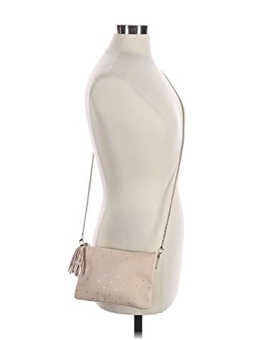 Mark And Graham Crossbody Bag (view 2)