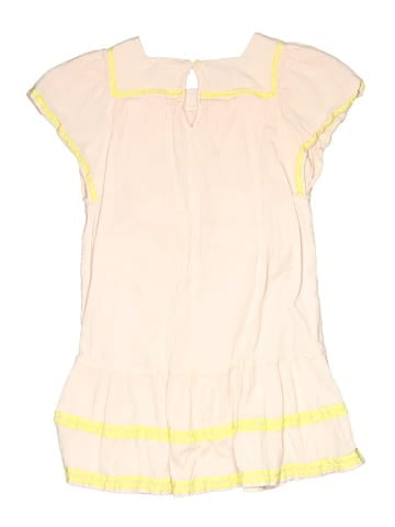 Crewcuts Outlet Dress (view 2)