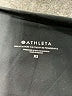 Athleta Black Active Pants Size XS - photo 7