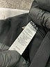 Athleta Black Active Pants Size XS - photo 8