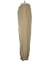 Gap Solid Tan Casual Pants Size XS - photo 5