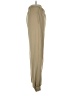 Gap Solid Tan Casual Pants Size XS - photo 4