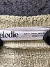 Elodie Solid Green Casual Dress Size S - photo 7