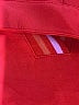 Unbranded Red Short Sleeve Blouse Size XXL - photo 7