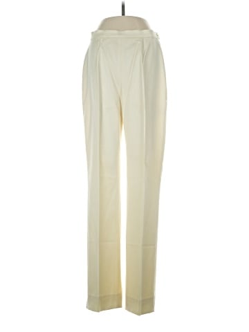Escada Dress Pants (view 1)
