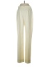 Escada Ivory Dress Pants Size EU 36 / US 6 - photo 1