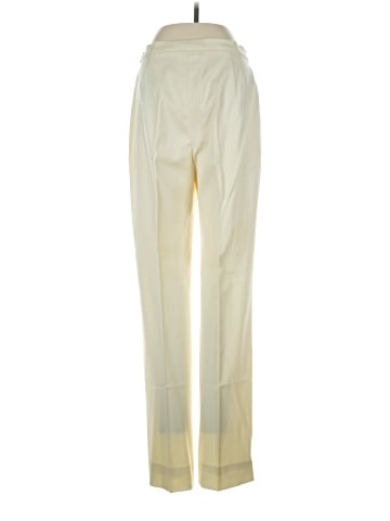 Escada Dress Pants (view 2)