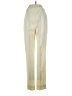 Escada Ivory Dress Pants Size EU 36 / US 6 - photo 2