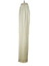 Escada Ivory Dress Pants Size EU 36 / US 6 - photo 5