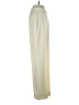 Escada Ivory Dress Pants Size EU 36 / US 6 - photo 4
