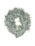 Unbranded Gray Scarf One size - photo 2