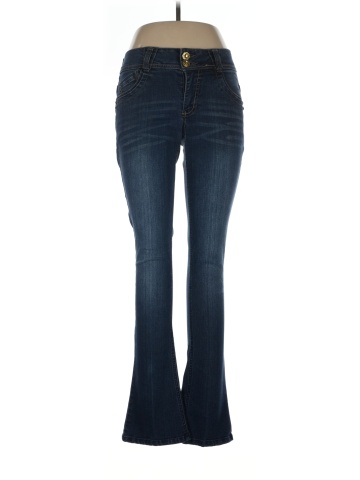 Democracy Jeans (view 1)