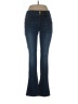 Democracy Blue Jeans Size 4 - photo 1