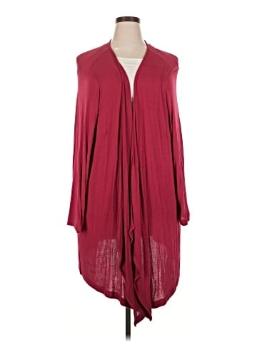 J.Jill Cardigan (view 1)