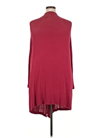 J.Jill Cardigan (view 2)