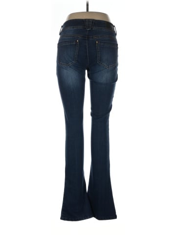 Democracy Jeans (view 2)