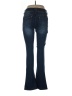 Democracy Blue Jeans Size 4 - photo 2
