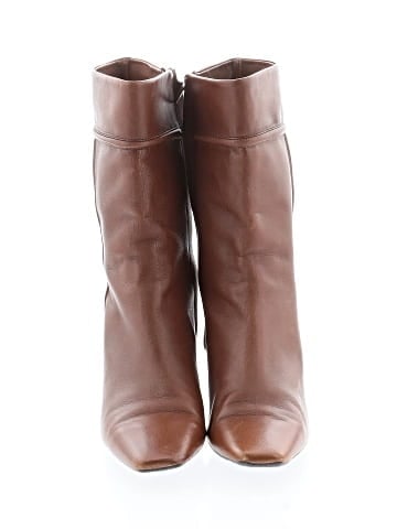 Cole Haan Boots (view 2)