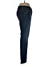 Democracy Blue Jeans Size 4 - photo 4