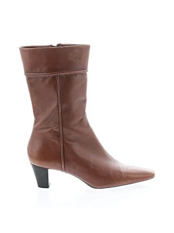 Cole Haan Boots (view 1)