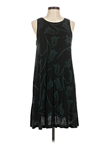 Ann Taylor LOFT Casual Dress (view 1)
