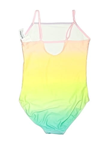 Old Navy One Piece Swimsuit (view 2)