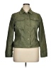Parasuco Green Jacket Size XL - photo 1