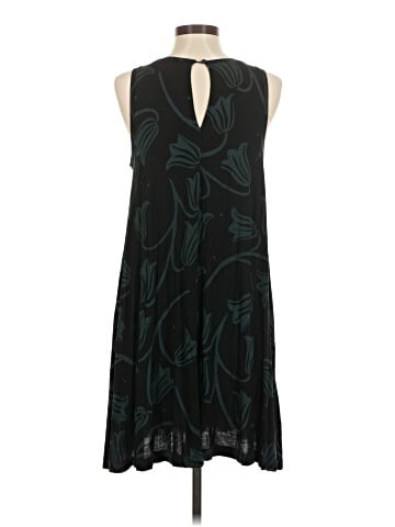 Ann Taylor LOFT Casual Dress (view 2)
