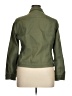 Parasuco Green Jacket Size XL - photo 2