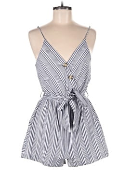 strapless open back dress Dry Thermal Dress main image 1