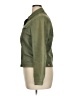 Parasuco Green Jacket Size XL - photo 5