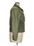 Parasuco Green Jacket Size XL - photo 4