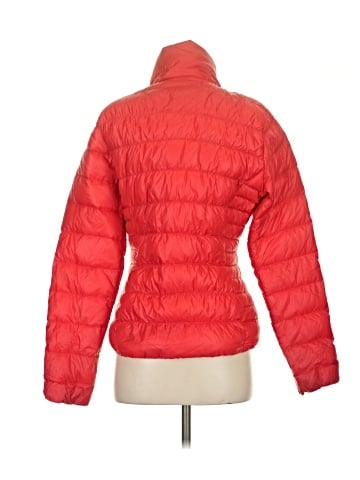 Athleta Snow Jacket (view 2)