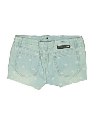 Hurley Denim Shorts (view 2)