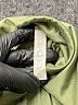 Scorpio Sol Green Active Pants Size M - photo 7