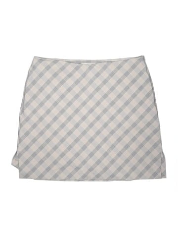 Tehama Skort (view 1)