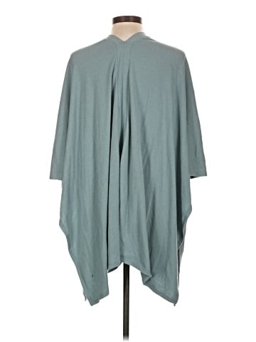 Zenana Premium 3/4 Sleeve T-Shirt (view 2)