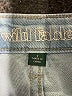 Wild Fable Blue Jeans Size 2 - photo 7