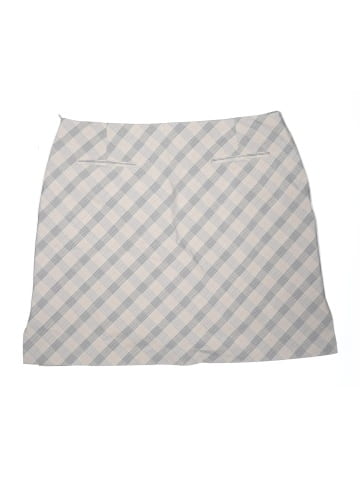 Tehama Skort (view 2)